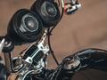 Harley-Davidson  Softail Standard 2020 годаүшін10 300 000 тг. в Алматы – фото 33