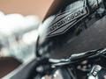 Harley-Davidson  Softail Standard 2020 годаүшін10 300 000 тг. в Алматы – фото 39