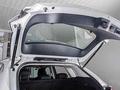 Электрические стойки (торсионы) электропривода крышки багажника Lexus NX за 170 000 тг. в Алматы
