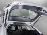 Электрические стойки (торсионы) электропривода крышки багажника Lexus NX за 190 000 тг. в Алматы