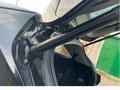 Электрические стойки (торсионы) электропривода крышки багажника Lexus NX за 170 000 тг. в Алматы – фото 3