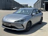 BYD Seal 05 2025 года за 8 300 000 тг. в Алматы – фото 2