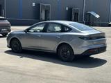 BYD Seal 05 2025 года за 8 300 000 тг. в Алматы – фото 4