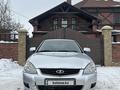 ВАЗ (Lada) Priora 2172 2012 годаfor2 000 000 тг. в Актобе