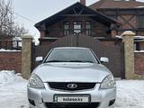 ВАЗ (Lada) Priora 2172 2012 годаүшін2 000 000 тг. в Актобе