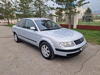 Volkswagen Passat 1997 года за 2 950 000 тг. в Алматы