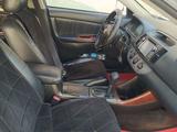 Toyota Camry 2001 года за 5 500 000 тг. в Тараз