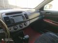 Toyota Camry 2001 года за 5 500 000 тг. в Тараз – фото 28