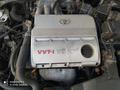 Toyota Camry 2001 годаүшін5 500 000 тг. в Тараз – фото 33