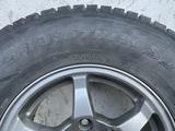 Шины с дисками Паджеро за 270 000 тг. в Алматы – фото 2