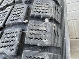 Шины с дисками Паджеро за 270 000 тг. в Алматы – фото 4