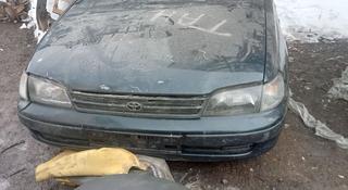 Toyota Carina E 1996 года за 568 218 тг. в Астана