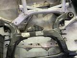 Подрамник (балка) BMW F10 M5 за 500 тг. в Алматы