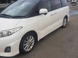 Toyota Estima 2010 годаfor8 000 000 тг. в Уральск – фото 5