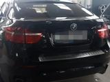 BMW X6 2008 годаүшін9 077 077 тг. в Павлодар – фото 2