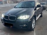 BMW X6 2008 года за 10 000 027 тг. в Павлодар – фото 4