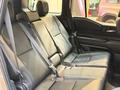 Toyota Land Cruiser Prado Comfort 2026 года за 38 190 000 тг. в Астана – фото 5