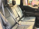 Toyota Land Cruiser Prado Comfort 2026 годаүшін38 190 000 тг. в Астана – фото 5