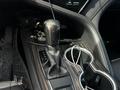 Toyota Camry 2020 года за 13 000 000 тг. в Костанай – фото 12