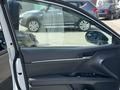 Toyota Camry 2020 года за 13 000 000 тг. в Костанай – фото 11