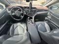 Toyota Camry 2020 года за 13 000 000 тг. в Костанай – фото 10
