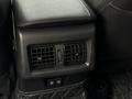 Toyota Camry 2020 года за 13 000 000 тг. в Костанай – фото 13