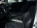 Toyota Camry 2020 года за 13 000 000 тг. в Костанай – фото 8