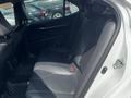 Toyota Camry 2020 года за 13 000 000 тг. в Костанай – фото 9