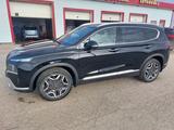 Hyundai Santa Fe 2023 годаfor20 000 000 тг. в Атырау – фото 2