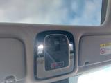 Hyundai Santa Fe 2023 годаfor20 000 000 тг. в Атырау – фото 5