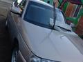 ВАЗ (Lada) 2110 2007 годаfor1 500 000 тг. в Затобольск – фото 2