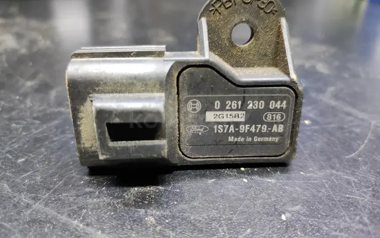 Датчик абсолютного давления от Mazda 6. за 10 000 тг. в Астана