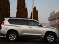 Toyota Land Cruiser Prado 2010 года за 14 380 000 тг. в Алматы – фото 8