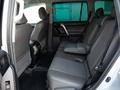 Toyota Land Cruiser Prado 2010 года за 14 380 000 тг. в Алматы – фото 11