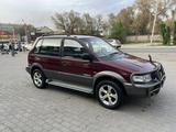 Mitsubishi RVR 1995 года за 1 700 000 тг. в Алматы