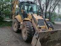 New Holland  LB115 2006 года за 16 000 000 тг. в Алматы