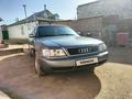 Audi 100 1992 годаfor2 300 000 тг. в Айтеке би