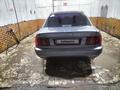 Audi 100 1992 годаfor2 300 000 тг. в Айтеке би – фото 5