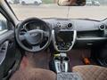 ВАЗ (Lada) Granta 2190 2018 годаүшін3 200 000 тг. в Астана – фото 11