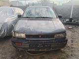 Mitsubishi Space Wagon 1992 годаfor450 000 тг. в Шу