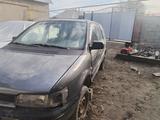 Mitsubishi Space Wagon 1992 годаfor450 000 тг. в Шу – фото 2