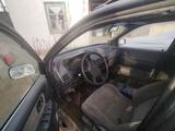 Mitsubishi Space Wagon 1992 годаfor450 000 тг. в Шу – фото 3