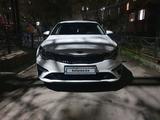 Kia K5 2018 годаүшін10 200 000 тг. в Шымкент