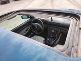 Audi A4 1996 года за 1 800 000 тг. в Тараз