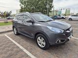 Hyundai Tucson 2013 года за 6 500 000 тг. в Туркестан – фото 3