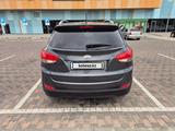 Hyundai Tucson 2013 года за 6 500 000 тг. в Туркестан – фото 4