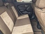 Hyundai Tucson 2013 года за 6 500 000 тг. в Туркестан – фото 5