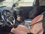Hyundai Tucson 2013 года за 6 700 000 тг. в Шымкент – фото 3