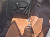 Hyundai Tucson 2013 года за 6 700 000 тг. в Шымкент – фото 4
