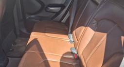 Hyundai Tucson 2013 года за 6 700 000 тг. в Шымкент – фото 4